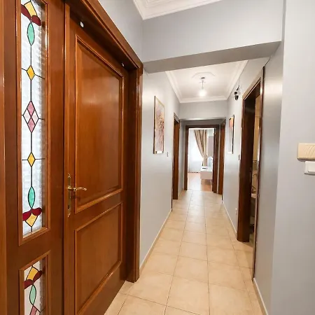 Modern Duplex 3br Mecidiyekoey Metro To Nisantasi * Istanbul